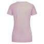Preview: Imperial Riding Tech Top IRHHally, Ballerina